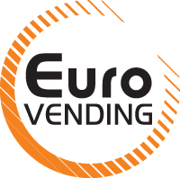 Logo Eurovending