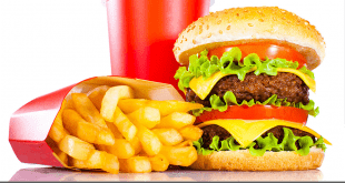 franchising fast food