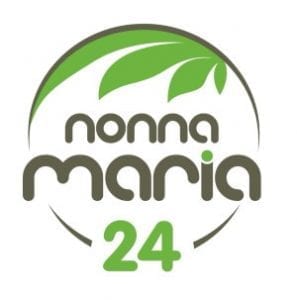 Nonnamaria24