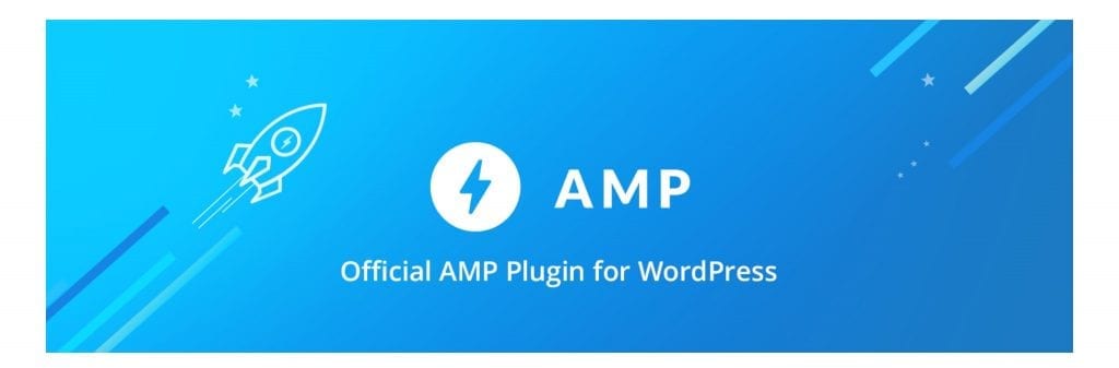 AMP per WordPress