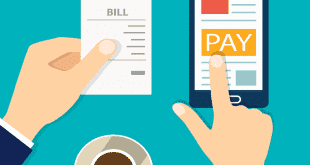 gateway pagamenti online ecommerce