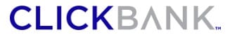 Programma di affiliazione: ClickBank
