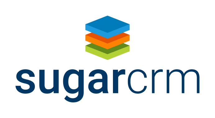 Sugar CRM