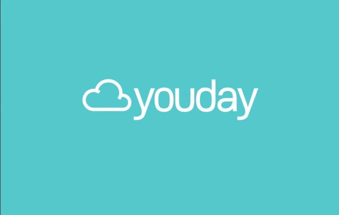 Youday CRM