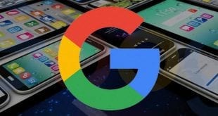 indicizzazione google