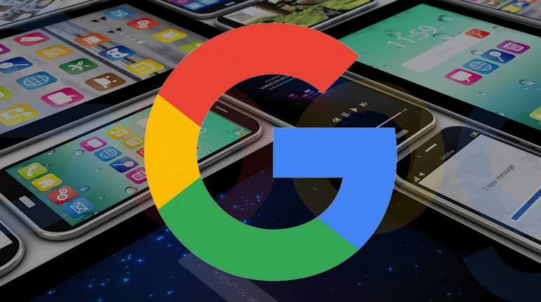 indicizzazione google
