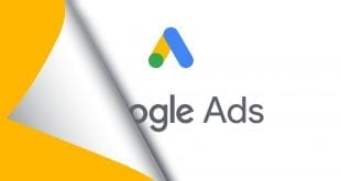 Google Ads