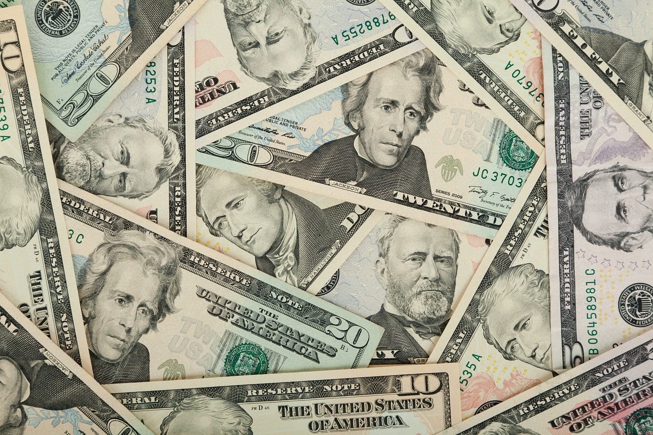forex
