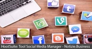 hootsuite