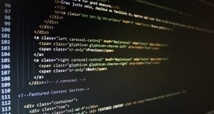 Page Layout Google