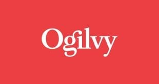 Ogilvy Logo