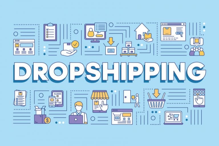 Dropshipping Italia: Le 21 Migliori Aziende Per Fare Dropshipping [Guida]