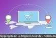 dropshipping italia