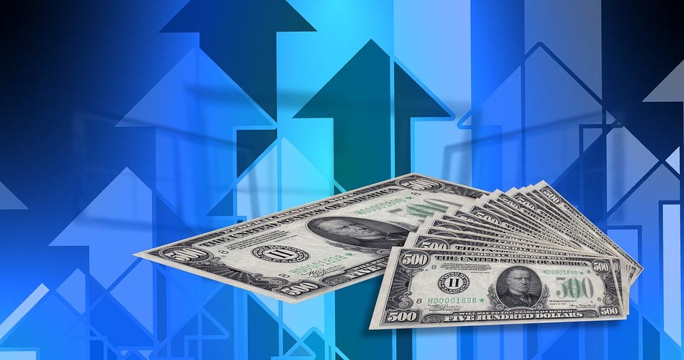 Calendario Economico nel Forex trading