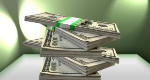 settore forex