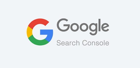 Google Search Console