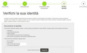 Oanda Migliore Piattaforma Trading Online Opinioni Recensioni Oanda Migliore Piattaforma Trading