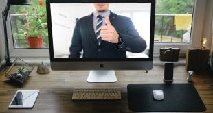 imprese plurilocalizzate.