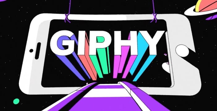 Giphy