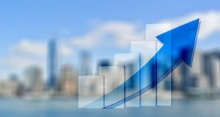nuovo record materie prime