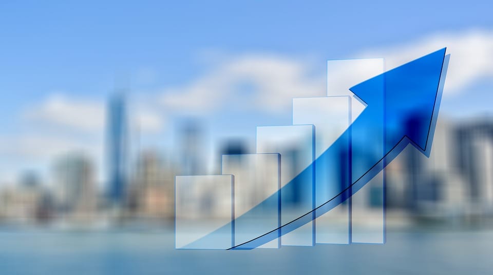 nuovo record materie prime