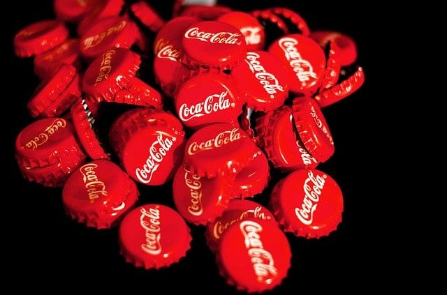 CocaCola Punta Tutto sull'eCommerce  Notizie.Business