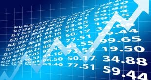 crescita asset digitali