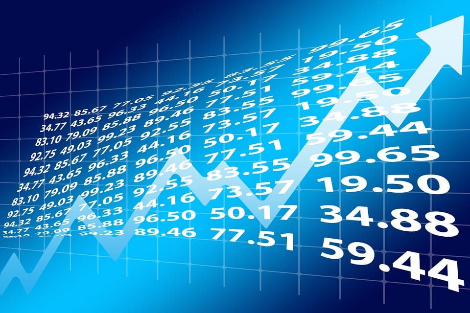 crescita asset digitali