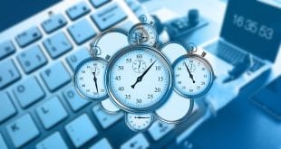 gestione tassazione