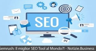 semrush