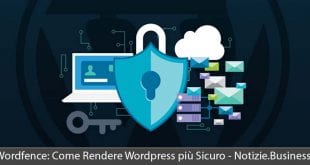 wordfence