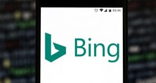 Bing