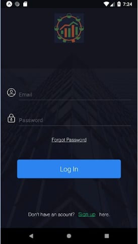 affiliationpark app