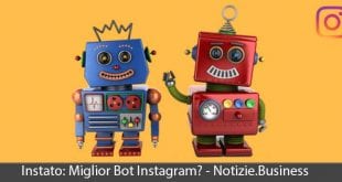 instato