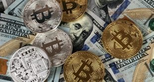 criptovalute
