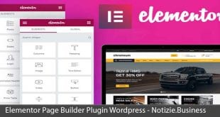 elementor
