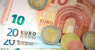 ottime quotazioni euro