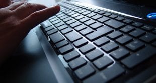 invio online per contributi a fondo perduto