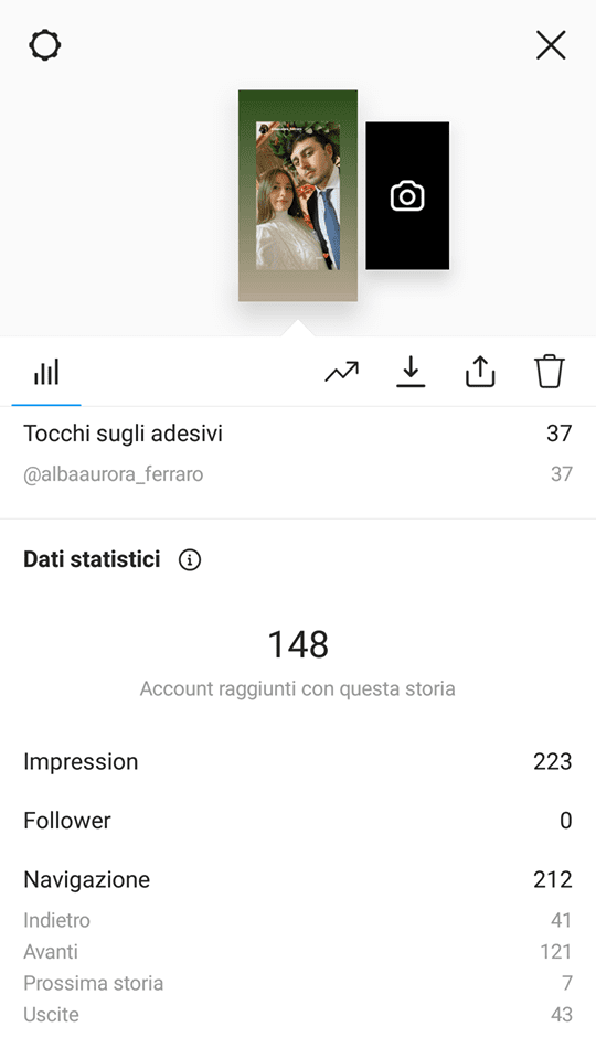 Storie 2