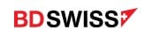 Logo BDSwiss