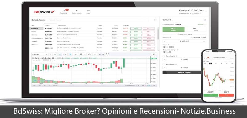 bdswiss