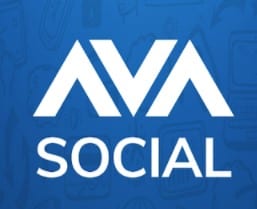 Logo AvaSocial