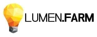 Logo Lumen.Farm