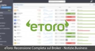 etoro
