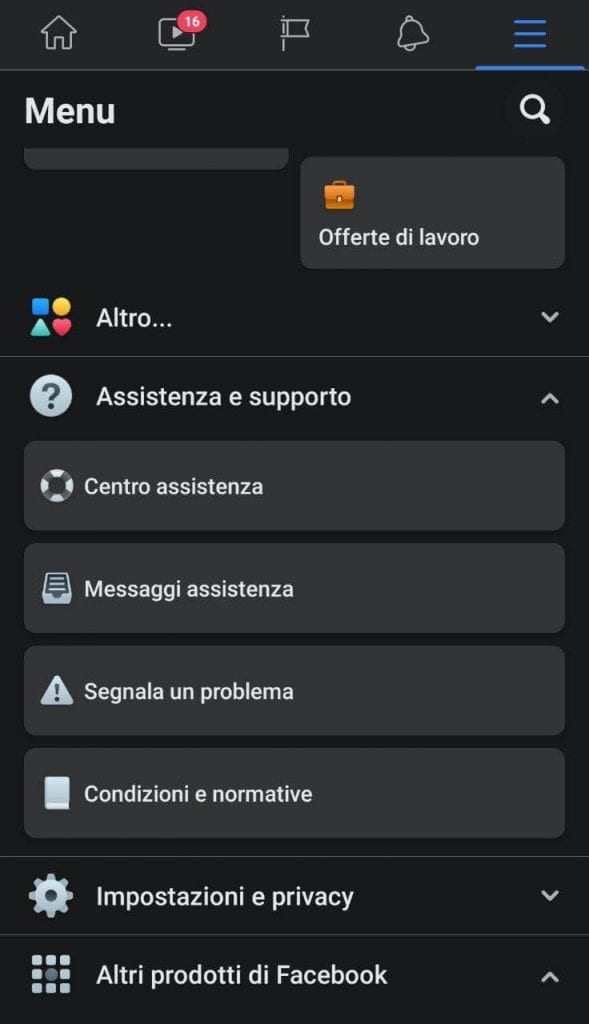 Come Ottenere la Spunta Blu su Facebook i 3 Passaggi Fondamentali