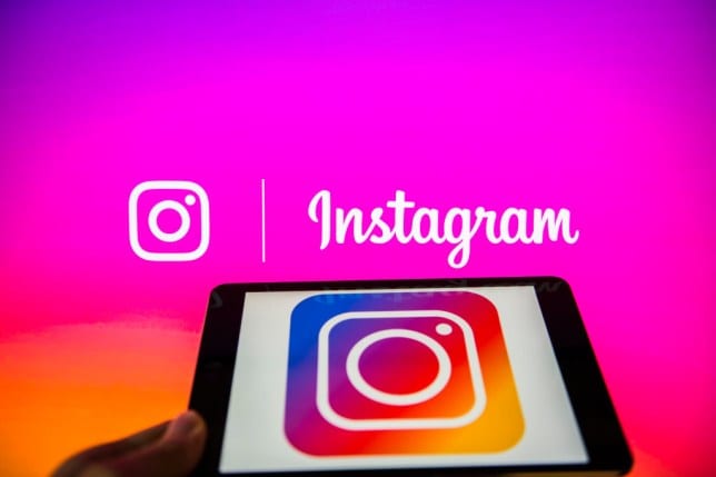 L'acquisto di followers e likes su Instagram è una pratica estremamente rischiosa in quanto viola lo spirito dei social