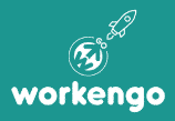Logo Workengo