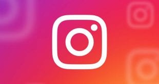 come rendere visibili su instagram i likes