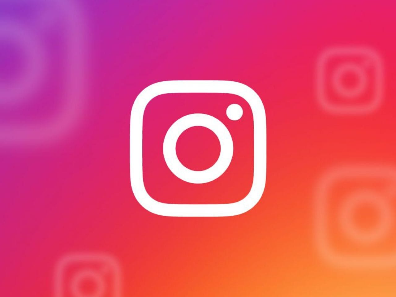 come rendere visibili su instagram i likes