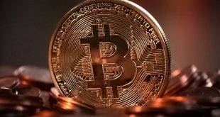 Wall Street non potrà più controllare i bitcoin